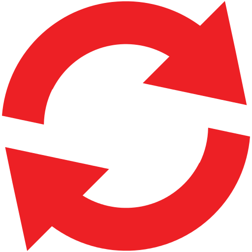 Recargar